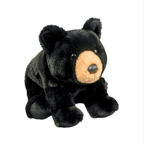 Charlie Black Bear Charlie Black Bear