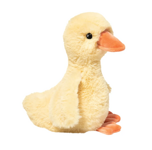 Dennie the Duck Mini