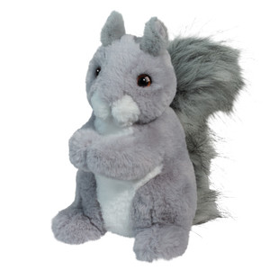 Swiftie Soft Squirrel Swiftie Soft Squirrel