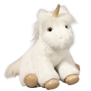Super Elodie Soft Unicorn Super Elodie Soft Unicorn