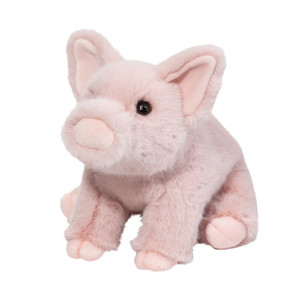Super Pinkie Soft Pig Super Pinkie Soft Pig