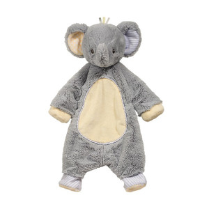 Joey the Elephant Sshlumpie Joey the Elephant Sshlumpie