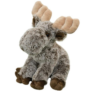 Mellie Moose Mellie Moose