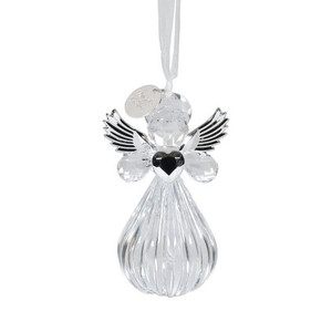 Angel Ornament Angel Ornament