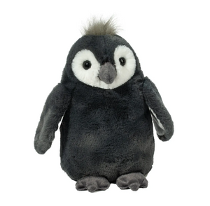 Perrie the Penguin Perrie the Penguin