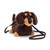 Otto Sausage Dog Bag