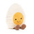 Amuseable Happy Boiled Egg