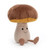 Amuseable Toadstool Large