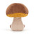 Amuseable Toadstool Large