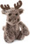 Bashful Marty Moose Small
