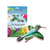 Hummingbird Air Freshener Hummingbird Air Freshener