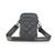 Casey Shadow Cellphone Crossbody