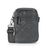 Casey Shadow Cellphone Crossbody