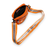 Casey Crush Cellphone Crossbody