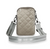 Casey Beam Cellphone Crossbody