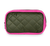 Charli Avenue Cosmetic