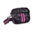 Drew Epic Neoprene Crossbody