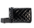 Lexi Noir Crossbody