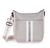 Blake Shell Crossbody