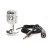 Retro Karaoke Mini Mic