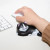 Cat Wrist rest