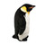 Orville Emperor Penguin Large