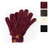 Beyond Soft Gloves Wine