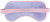 Relax Gel Eye Mask - Pink