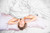 Bye Bye Bedhead  Pillowcase - Moonlight