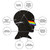 Pink Floyd Dark Side Picture Disc Jigsaw Puzzle