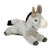 Skeffy the Floppy Donkey