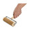 Mini Embossing Rolling Pin Hearts