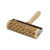 Mini Embossing Rolling Pin Hearts