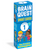 Brain Quest Grade 1 Smart Cards
