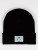 Formal Attire Penguin Beanie