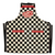 Grumpy Old Man Apron Grumpy Old Man Apron
