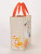 Handy Tote Steal Your Snacks Seagull Handy Tote Steal Your Snacks Seagull