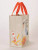 Handy Tote Steal Your Snacks Seagull Handy Tote Steal Your Snacks Seagull