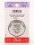 Lip Shit Strawberries and Cream Lip Balm Lip Shit Strawberries and Cream Lip Balm
