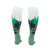 That's Shady Women's Knee High Socks