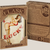 Lucky 7  Flask
