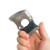 Pocket Tomahawk Axe Head