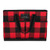 BJ Bag - Flanel No 5