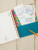 Live Happy Journal Planner