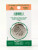 Lip Shit Sweet Peach  Lip Balm Lip Shit Sweet Peach  Lip Balm