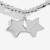 Lila Star Bracelet Lila Star Bracelet