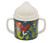 Sugarbooger Sippy Cup - Isla the Mermaid Sugarbooger Sippy Cup - Isla the Mermaid