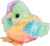 Rainbow Chick Rainbow Chick