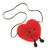 Amuseable Heart Bag