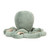 Odyssey Sea Moss Green Octopus XL